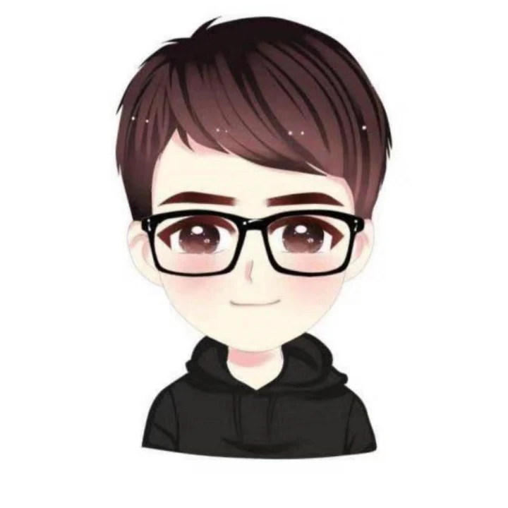 CarlYe 的头像
